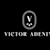 Victor A