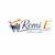 Remi E