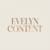 Evelyn C