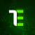 Erendesigns