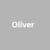 oliver