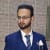 Akif