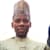 Abdulsakur