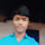 Rajan Raj