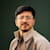 Zubair Ahmad