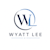 Wyatt Lee