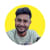 Nahid Rashed