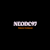 Neod C