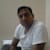 Umesh Kumar Ver