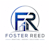 foster