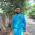 Bharat K