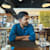 Sujan Ahmed
