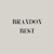 Brandon B