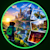 JAMES TOM
