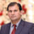 Rehman