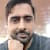 Muhammad Waqas