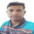 Biswajit Mondal