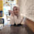 Arwa Hesham