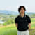 Shuto S