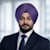 Gurpreet Singh