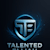 Talented E