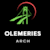 Olemeries