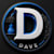 DAVE