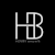 Henry B