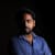Vignesh S