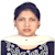 Bushra Shikder