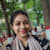 Rafia