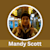 Mandya S