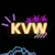 KVW Mockup