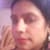 Nida Javed