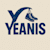 yeanis