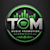 TOM