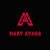 Mary A
