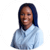 Dorcas O