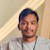 Nani Bezawada