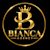 Bian