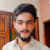 M.Ejaz