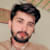 Kashif Seo