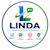 Linda