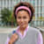 Elodie P