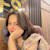 Saba Noor
