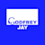 Godfrey Jay