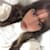 Adna S