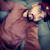 Jansher Khan