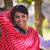 Pooja Yadav