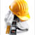Engr. D